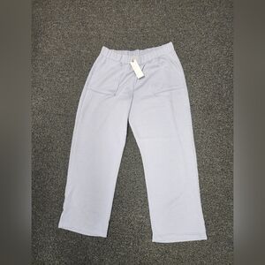 Berkshire Home Womens Sz L Pants